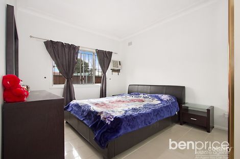 Property photo of 40 Palmerston Road Mount Druitt NSW 2770