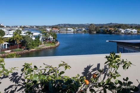 Property photo of 49/20 Baywater Drive Twin Waters QLD 4564