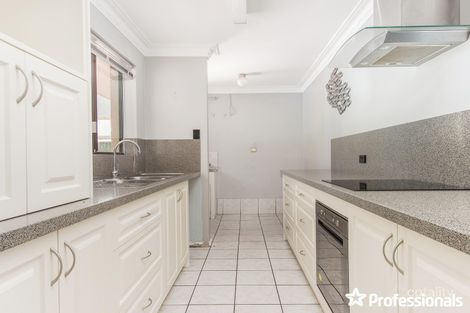 Property photo of 112 Dampier Drive Golden Bay WA 6174