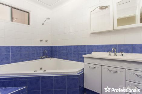 Property photo of 112 Dampier Drive Golden Bay WA 6174