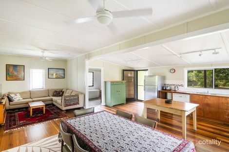 Property photo of 21 Spenser Street Iluka NSW 2466