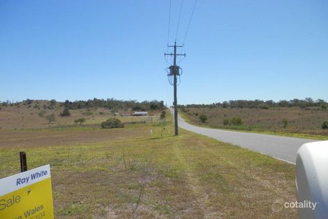 Property photo of 15 Funk Road Regency Downs QLD 4341