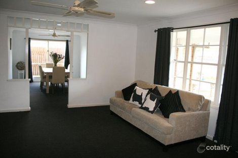 Property photo of 3 Dobbie Place Glenorie NSW 2157