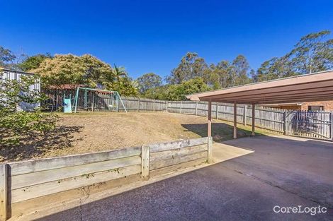 Property photo of 11 Wade Court Lawnton QLD 4501