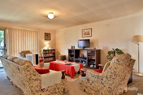 Property photo of 36 Lilly Pilly Crescent Fitzgibbon QLD 4018