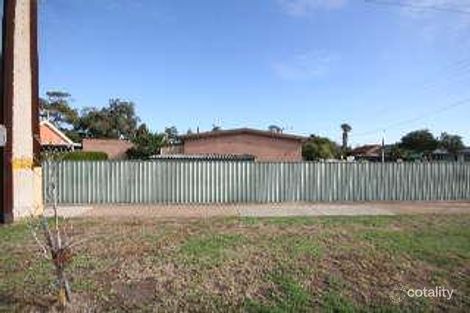 Property photo of 48 Marmora Terrace Osborne SA 5017