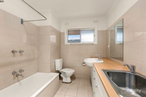 Property photo of 7/6 Edward Street Essendon VIC 3040