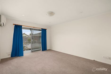 Property photo of 7/6 Edward Street Essendon VIC 3040
