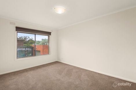 Property photo of 7/6 Edward Street Essendon VIC 3040