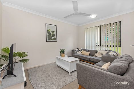 Property photo of 31 Dickson Street Bald Hills QLD 4036