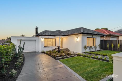 17 Maud St, Rostrevor, SA 5073