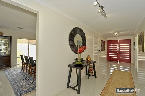 Property photo of 19 Sharperton Meander Dudley Park WA 6210