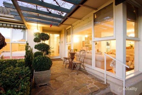 Property photo of 30 Victoria Avenue Mitcham VIC 3132