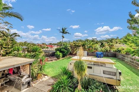 Property photo of 6 Factory Street Kallangur QLD 4503