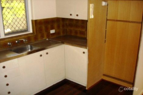 Property photo of 8 Volta Way Wilson WA 6107