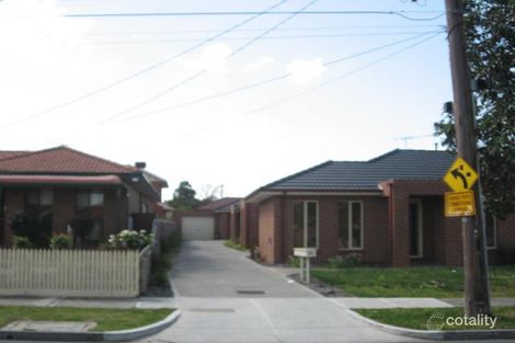 1/80 Rathcown Rd, Reservoir, VIC 3073