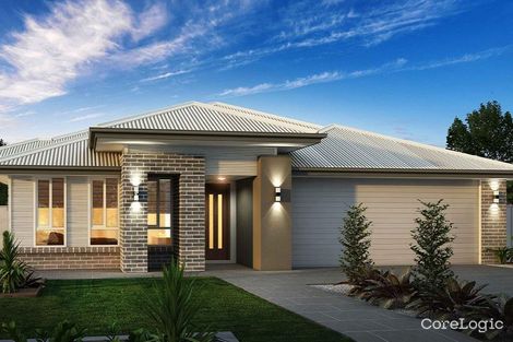 Property photo of 16 Endell Street Bridgeman Downs QLD 4035