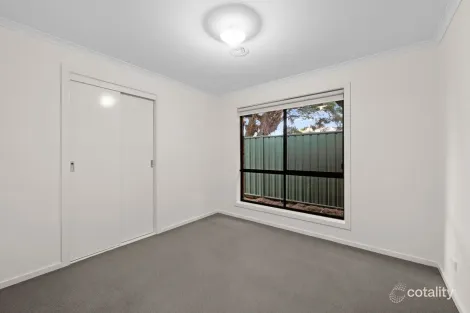 Property photo of 5/105 Bridge Street West Benalla VIC 3672