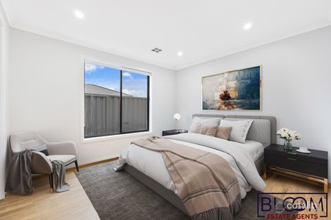 Property photo of 16 Ballycarrane Street Woodstock VIC 3751