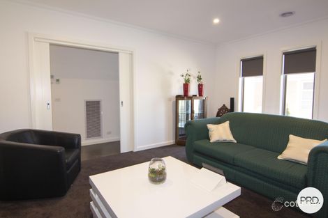1/1124a Lydiard St N, Ballarat North, VIC 3350