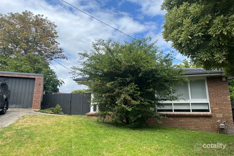 7 Coonac Pl, Frankston, VIC 3199