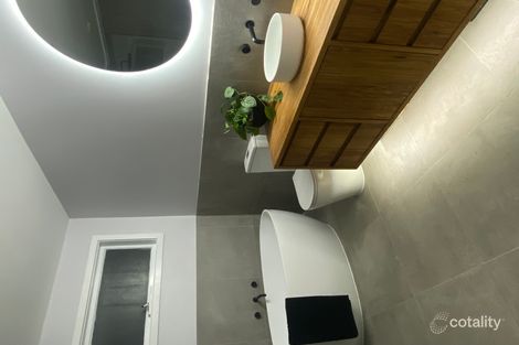 Property photo of 7 Coonac Place Frankston VIC 3199