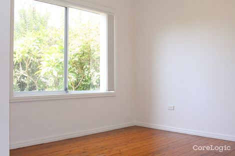 Property photo of 50 Dent Street Epping NSW 2121