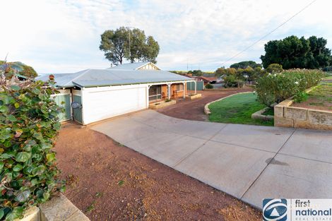 Property photo of 45 Goomalling Road Northam WA 6401