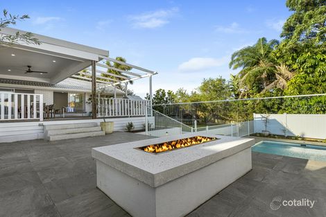 Property photo of 7 Maralinga Drive Ashmore QLD 4214