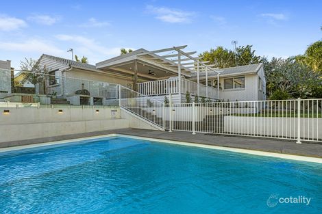 Property photo of 7 Maralinga Drive Ashmore QLD 4214
