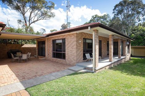 Property photo of 13 Anzac Parade Toronto NSW 2283