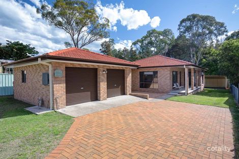 Property photo of 13 Anzac Parade Toronto NSW 2283