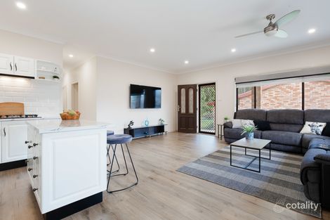 Property photo of 13 Anzac Parade Toronto NSW 2283
