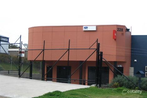 228 Macquarie Rd, Warners Bay, NSW 2282