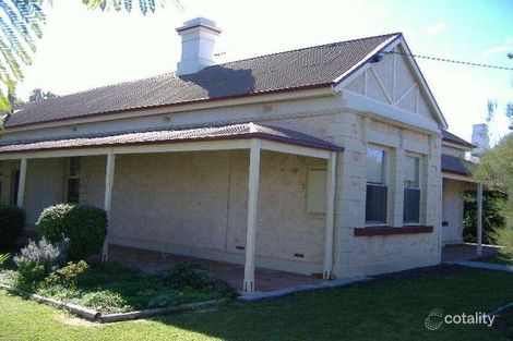 Property photo of 39 Fisher Street Balaklava SA 5461