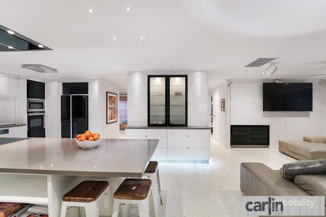 Property photo of 3 Oxalis Grove Beeliar WA 6164