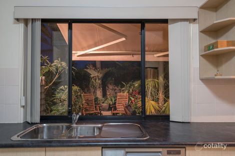 59 Maryborough Tce, Scarborough, QLD 4020