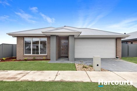 128 Shortridge Dr, Lucas, VIC 3350