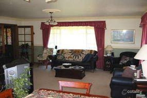 Property photo of 1 Poets Place Hadspen TAS 7290