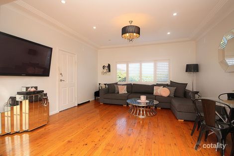 Property photo of 164 Gascoigne Road Yagoona NSW 2199