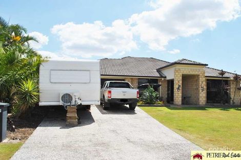 Property photo of 29 Macdonald Drive Narangba QLD 4504