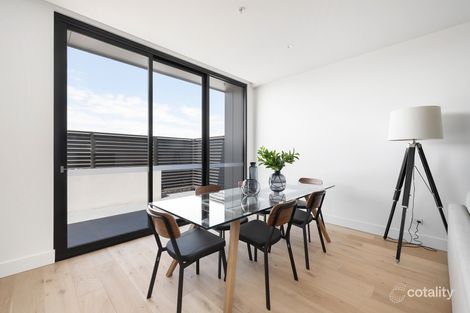 Property photo of 303/146 Pascoe Vale Road Moonee Ponds VIC 3039