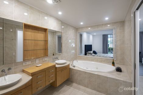 Property photo of 16/1 Airport Drive Whitsundays QLD 4801