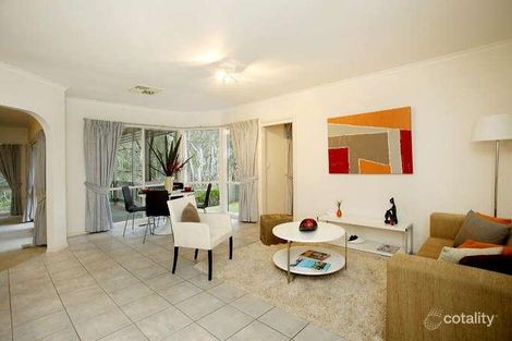 Property photo of 27 Baradine Terrace Donvale VIC 3111