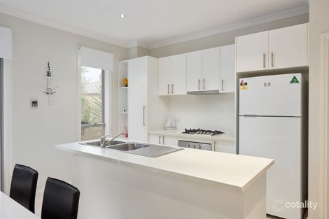 Property photo of 2/5 Cameron Street Rosebud VIC 3939