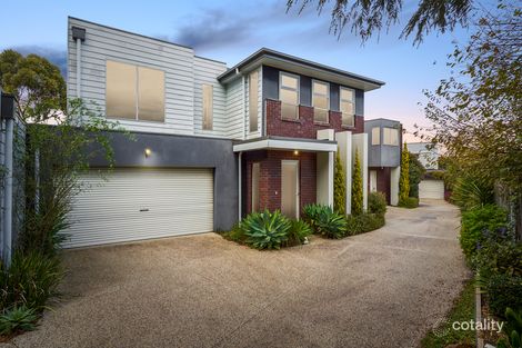 Property photo of 2/5 Cameron Street Rosebud VIC 3939