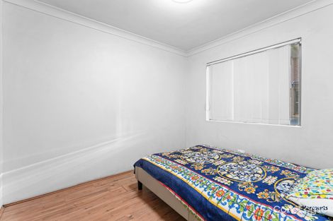 Property photo of 9/29-31 First Street Kingswood NSW 2747