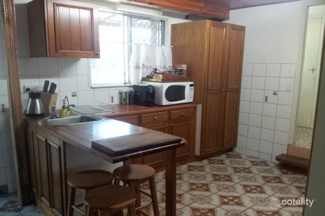 Property photo of 16 Alice Street Kingston QLD 4114