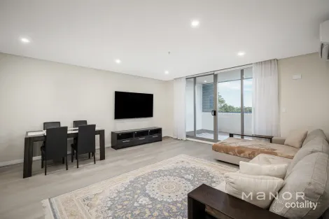 73/27 Yattenden Cres, Baulkham Hills, NSW 2153
