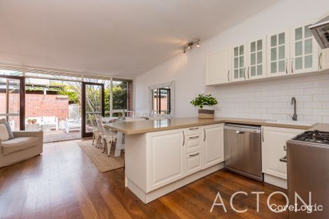 Property photo of 11A Martha Street Beaconsfield WA 6162